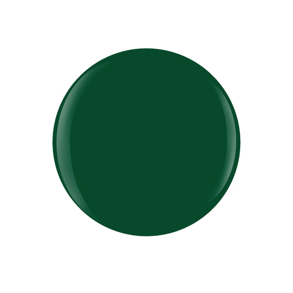 Gelish Art Form Gel - Essential Green 5g