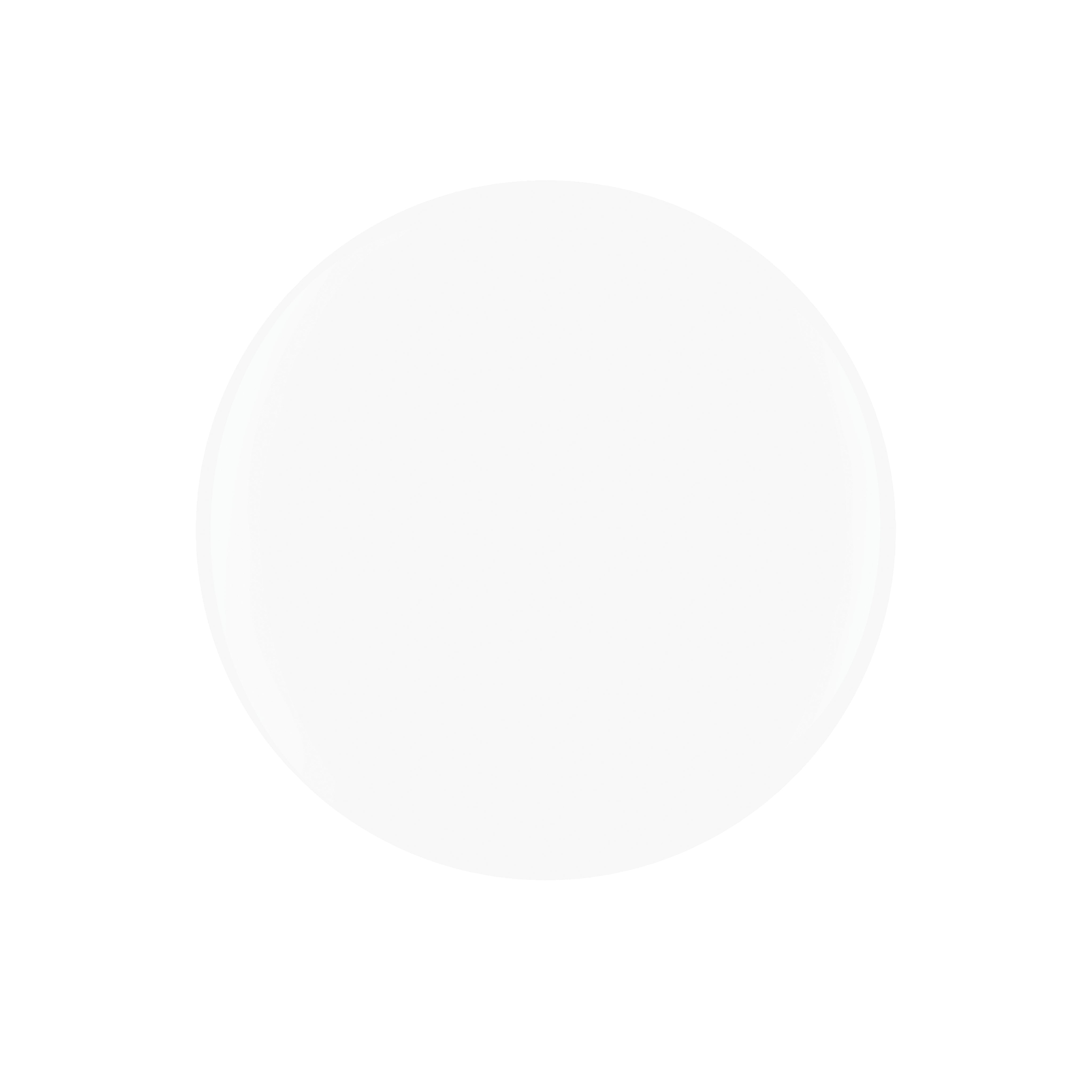 Gelish Art Form Gel - Essential White 5g Secondary image