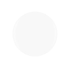 Gelish Art Form Gel - Essential White 5g