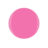 Gelish Art Form Gel - Pastel Dark Pink 5g