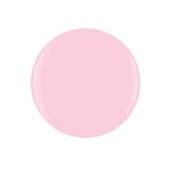 Gelish Art Form Gel - Pastel Light Pink 5g