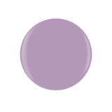 Gelish Art Form Gel - Pastel Purple 5g