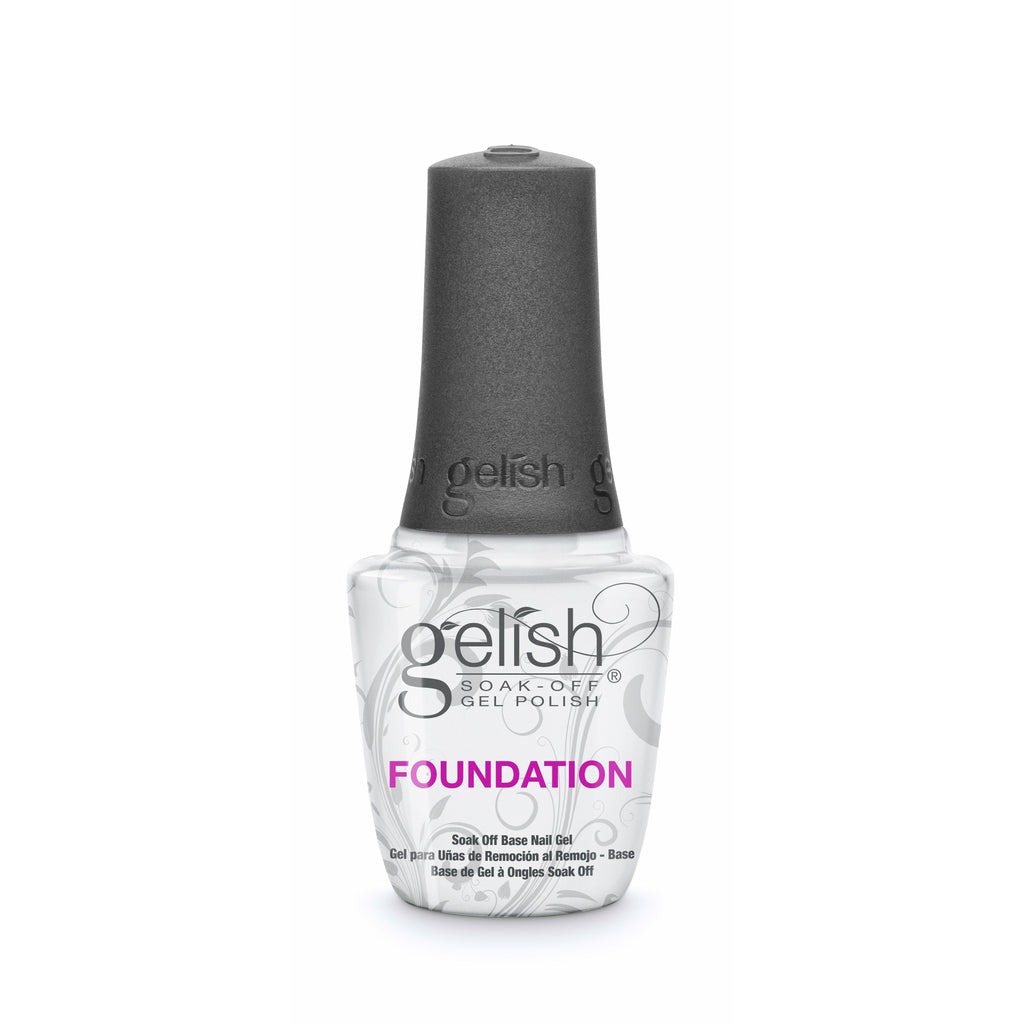 Gelish - Foundation .5oz