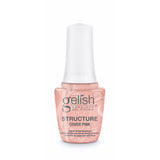 Gelish - Cover Pink Structure .5oz
