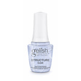 Gelish - Clear Structure .5oz