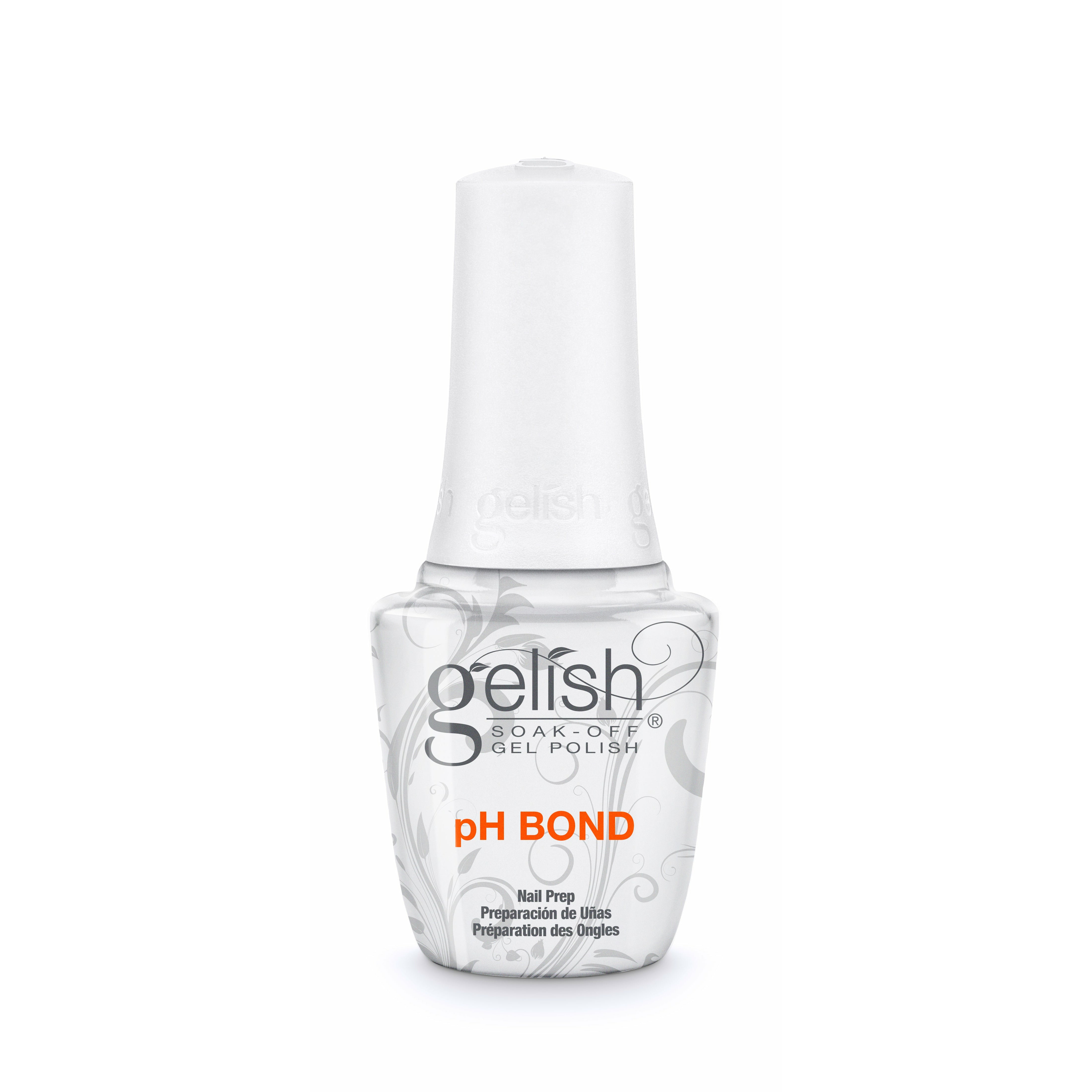 Gelish pH Bond .5oz Main image