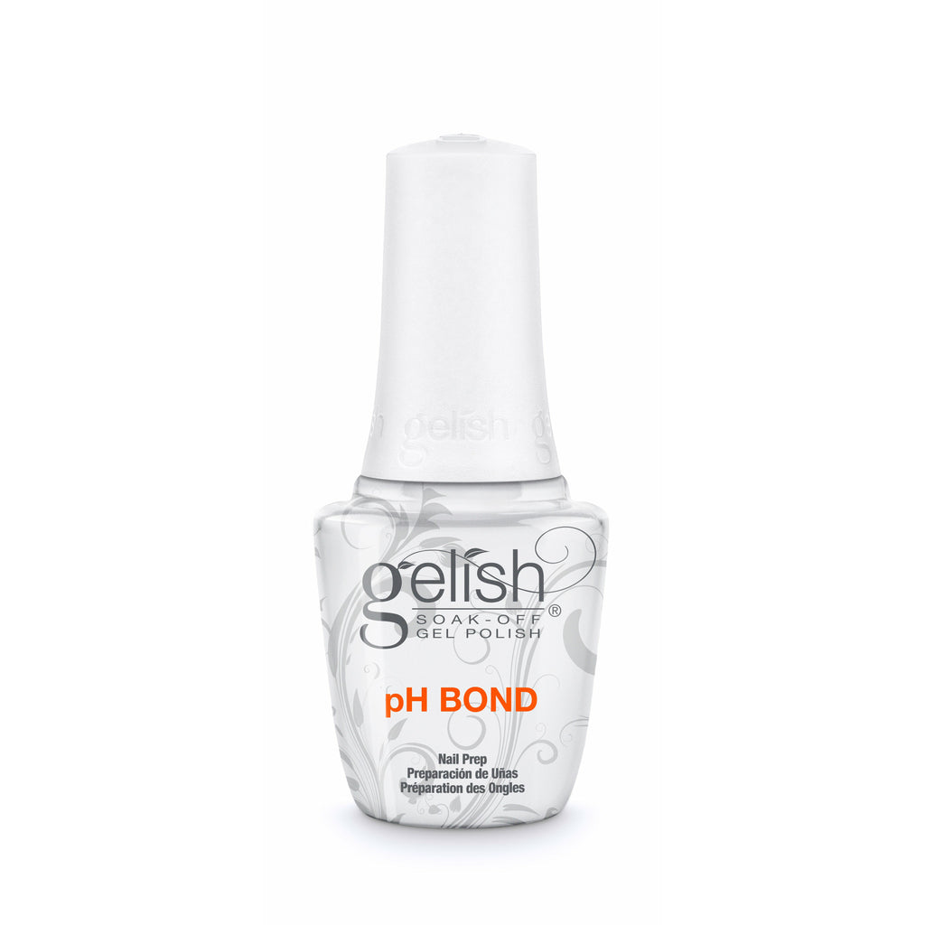 Gelish pH Bond .5oz