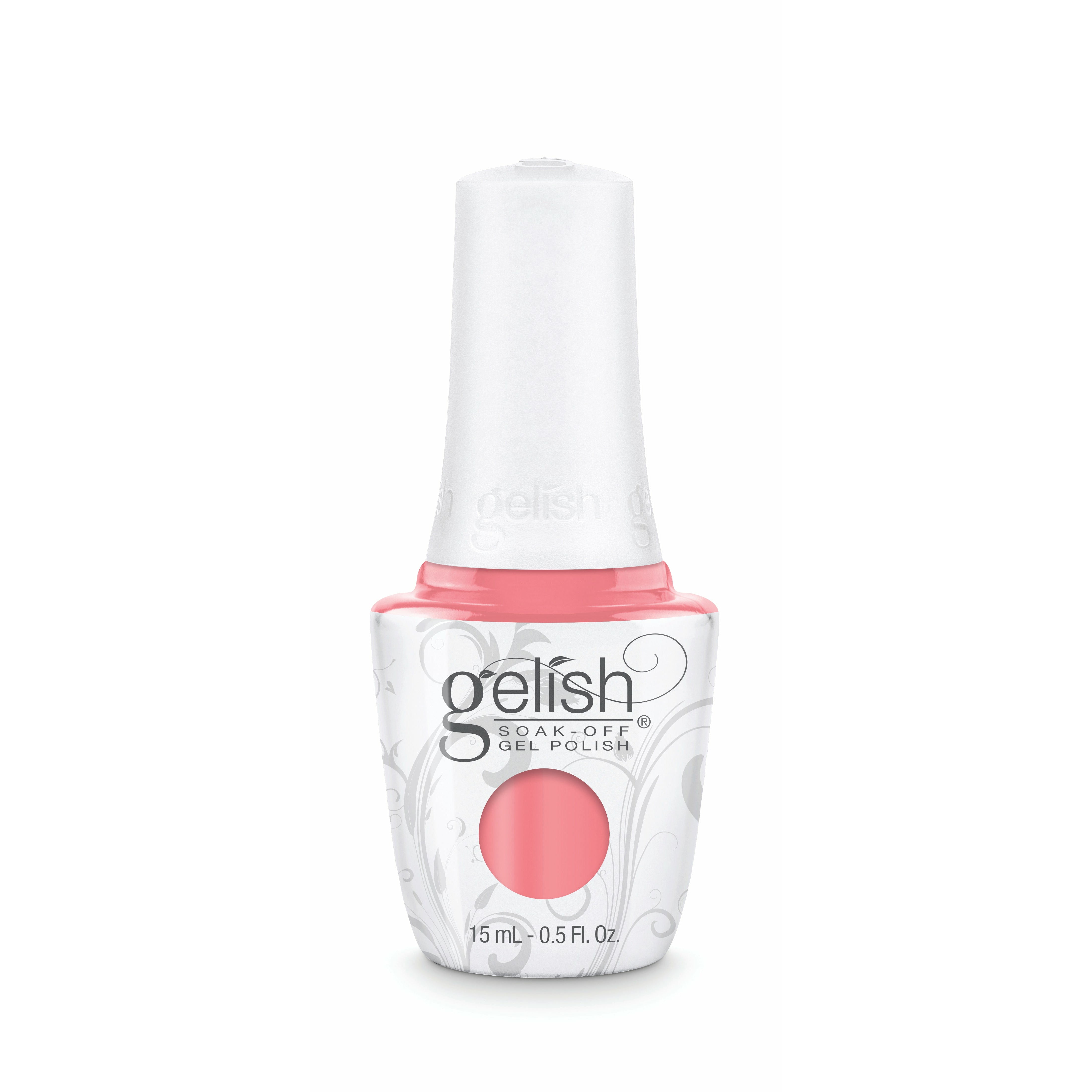 Gelish - Beauty Marks The Spot .5oz Main image