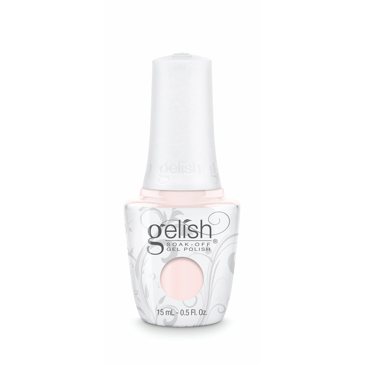 Gelish - Curls & Pearls .5oz Main image