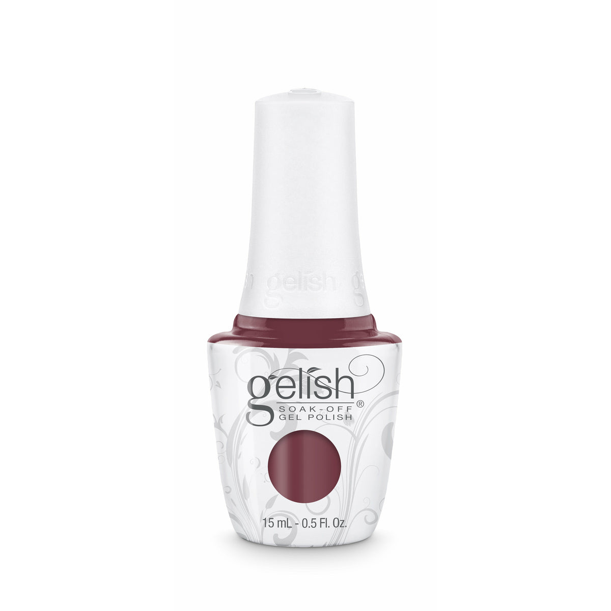 Gelish - Figure 8s & Heartbreaks .5oz Main image