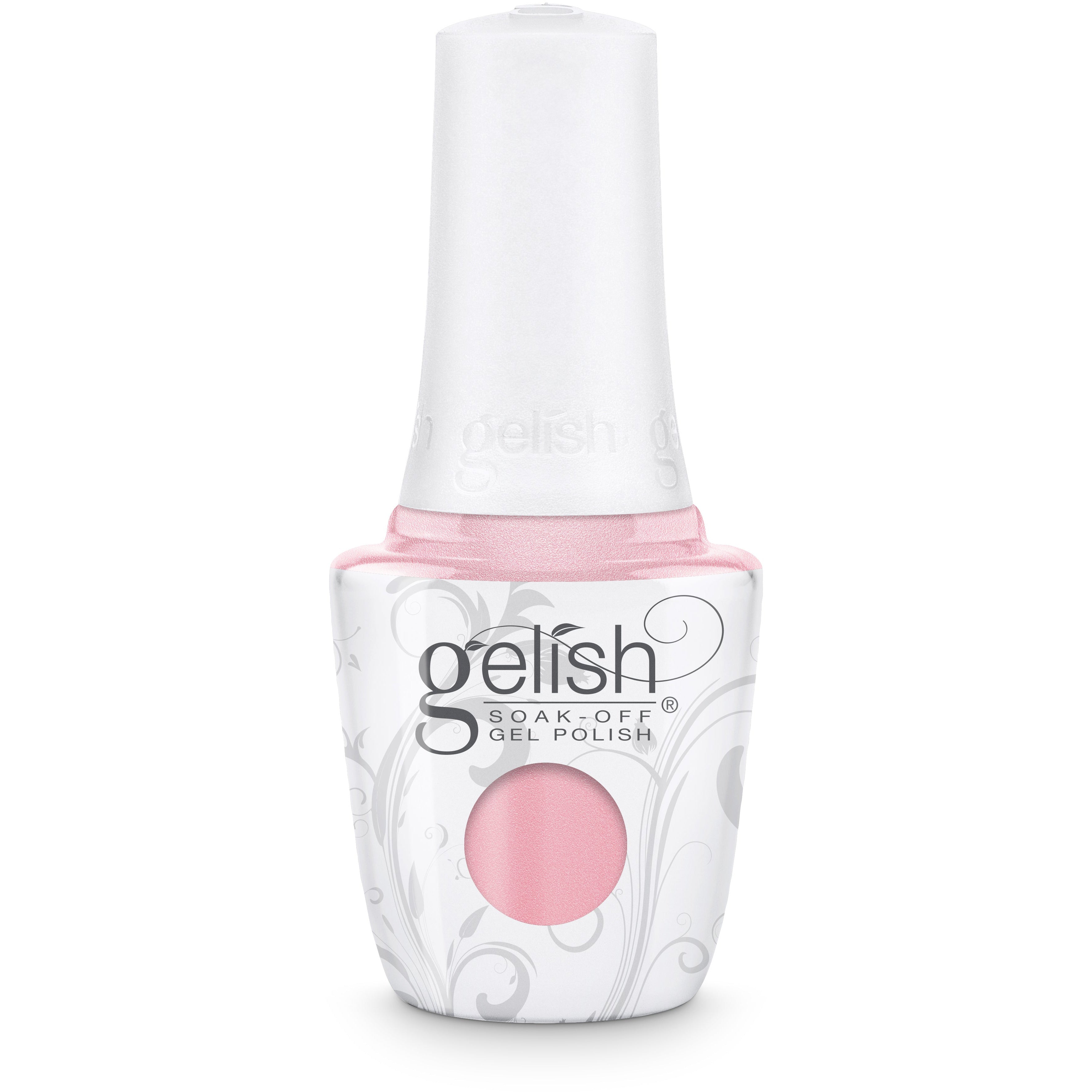 Gelish - Follow The Petals .5oz Main image