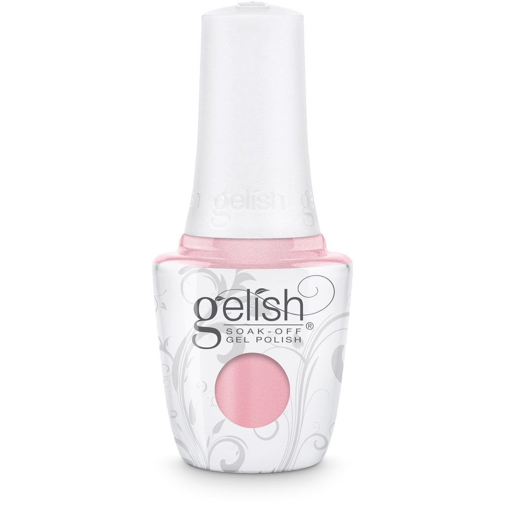 Gelish - Follow The Petals .5oz