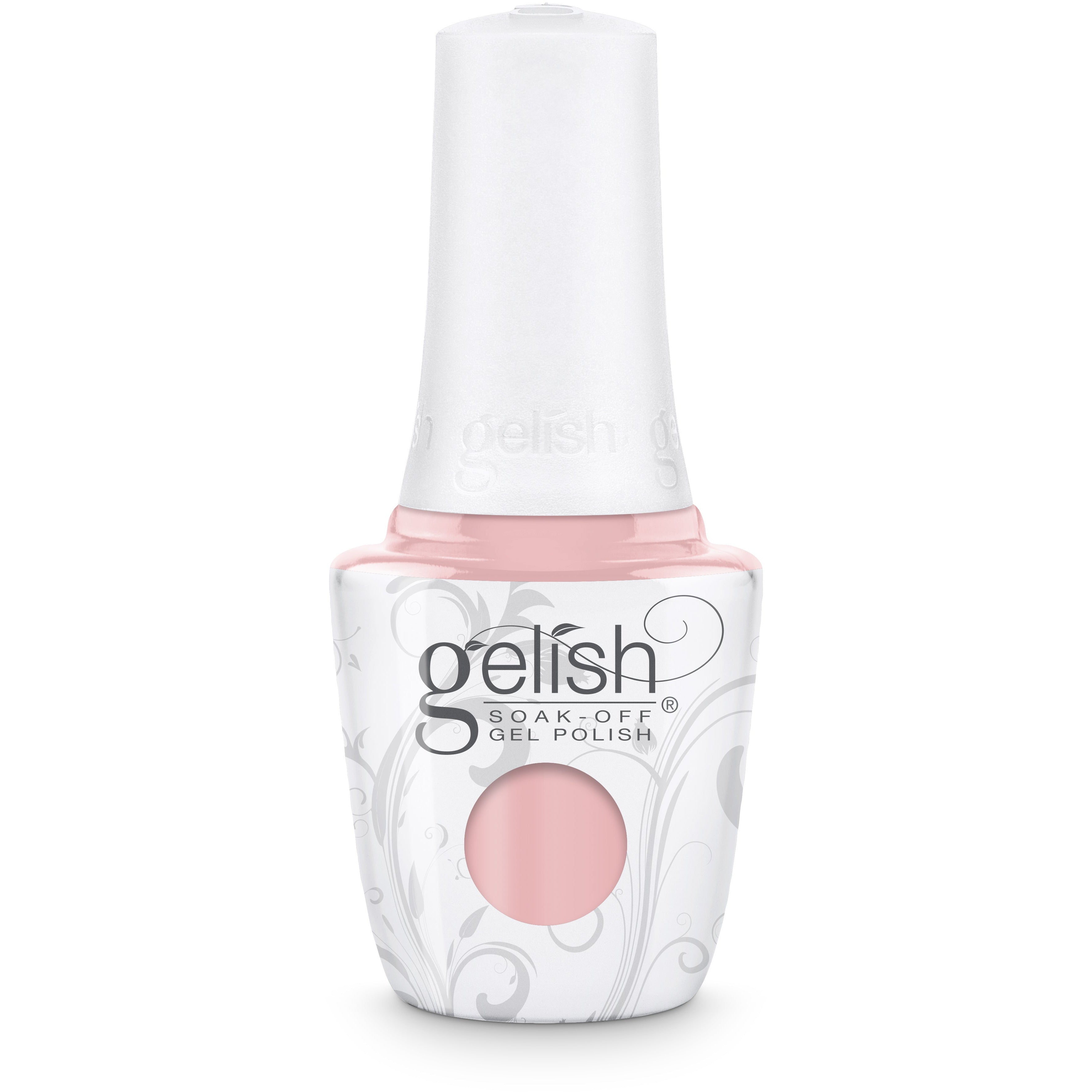 Gelish - I Feel Flower-ful .5oz Main image