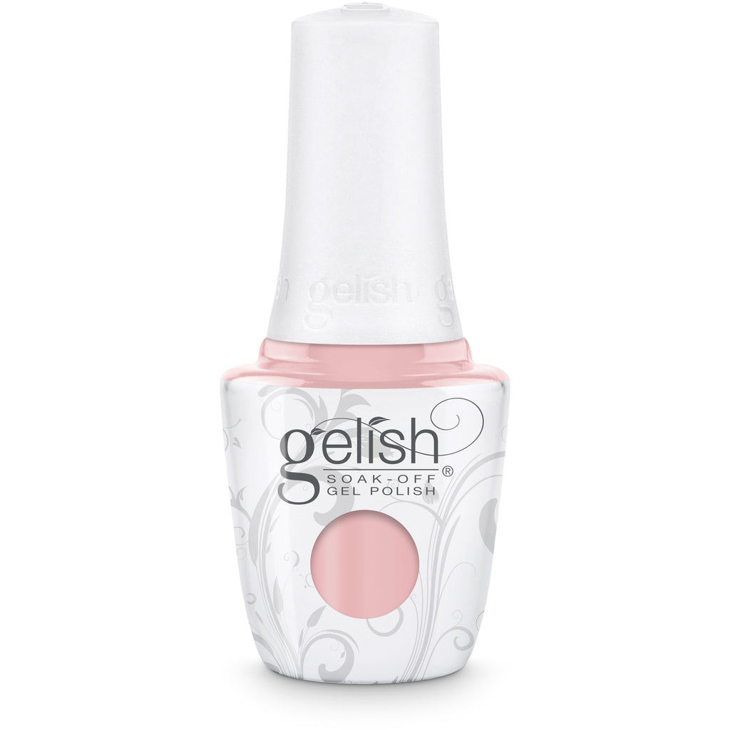 Gelish - I Feel Flower-ful .5oz