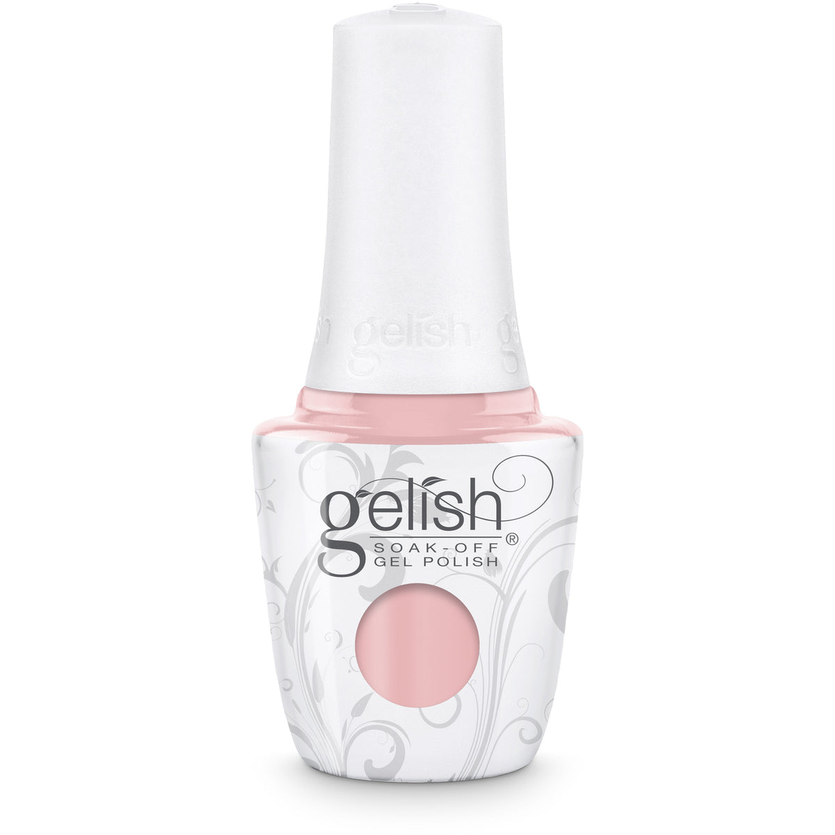 Gelish - I Feel Flower-ful .5oz