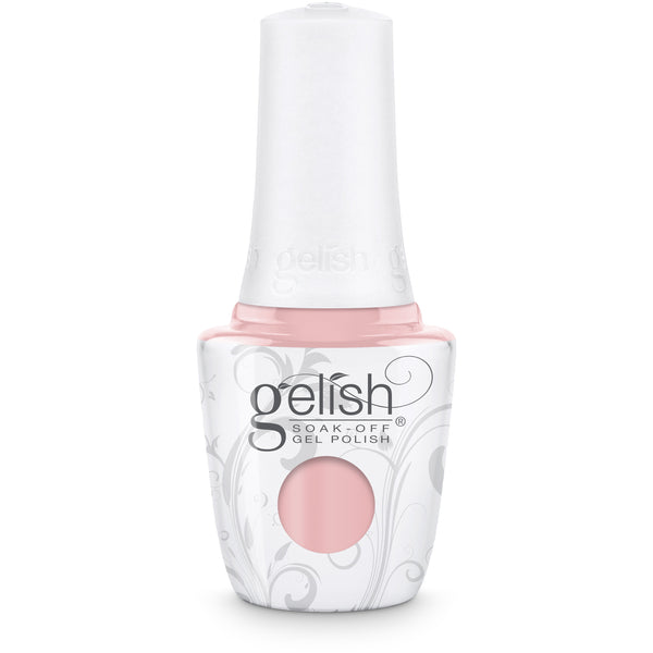 Gelish - I Feel Flower-ful .5oz