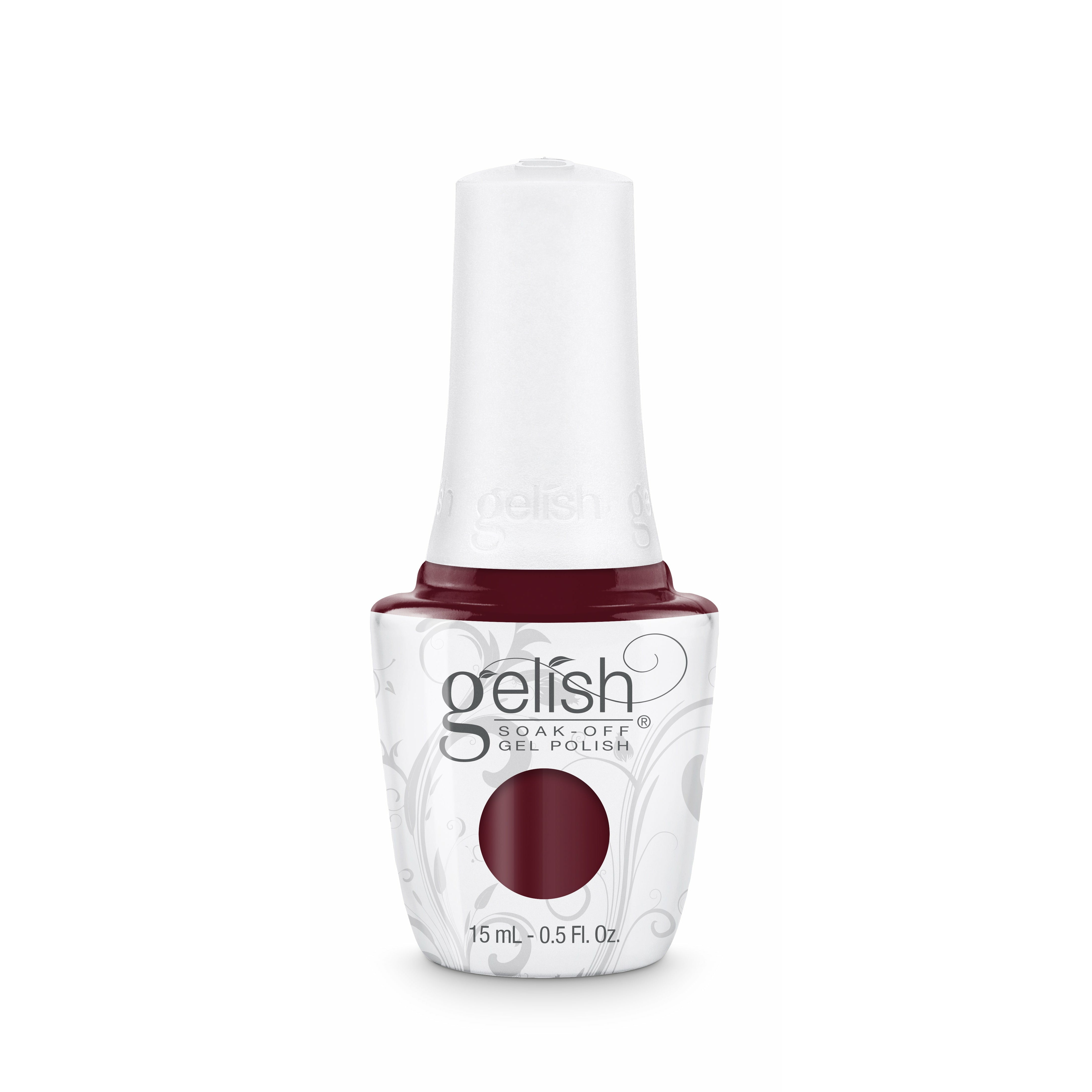 Gelish - Looking For A Wingman .5oz Main image