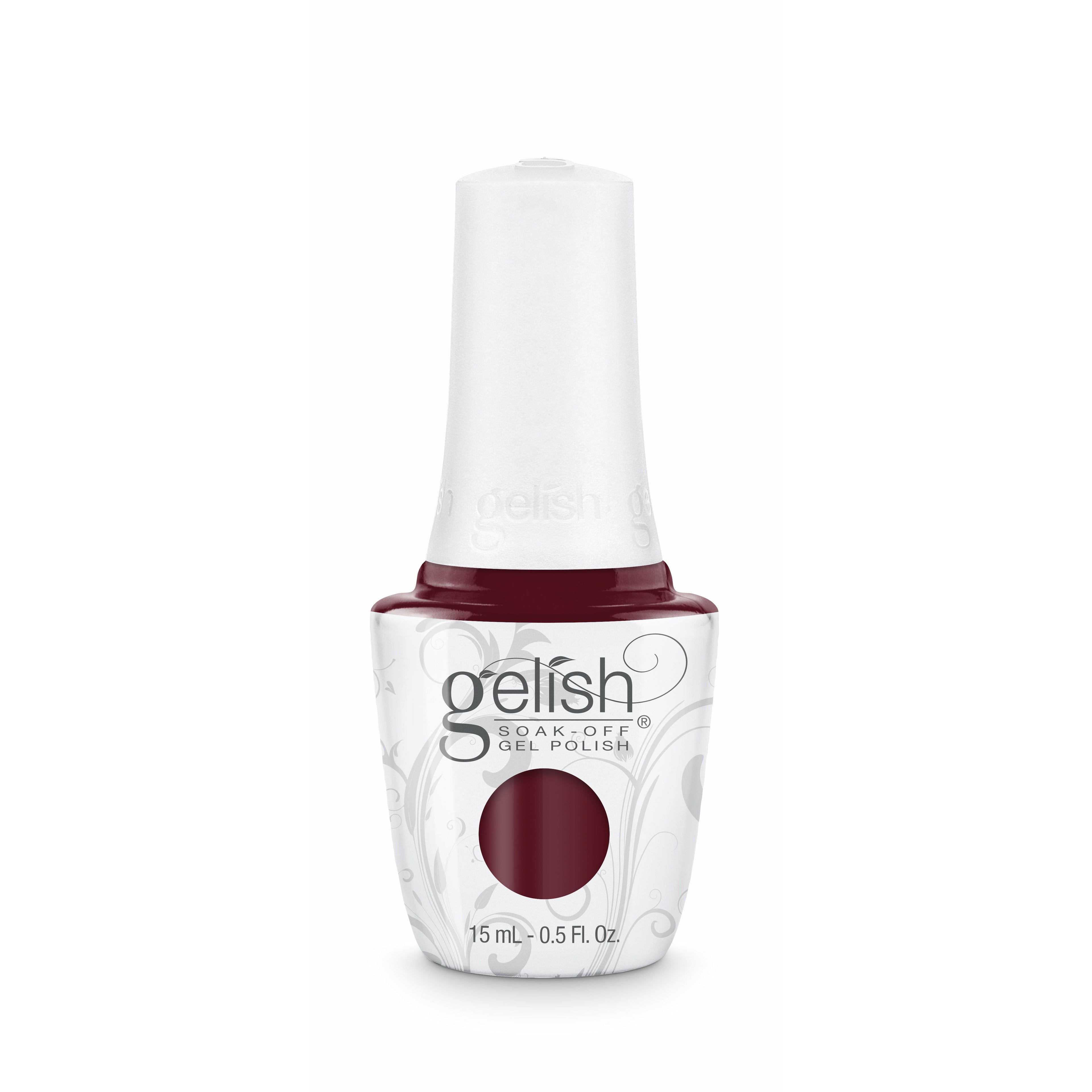 Gelish - Looking For A Wingman .5oz