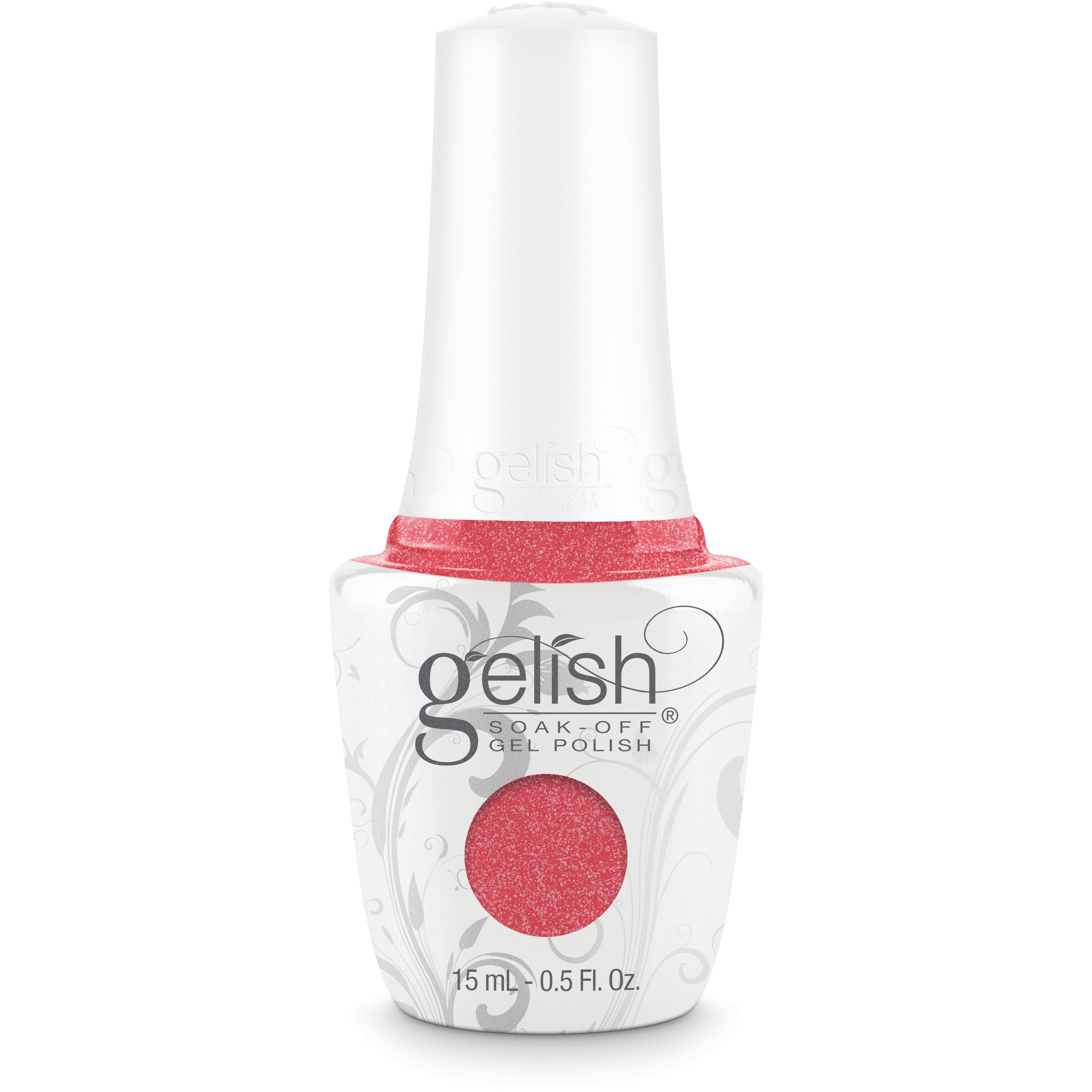 Gelish - Me Myself-ie And I .5oz Secondary image