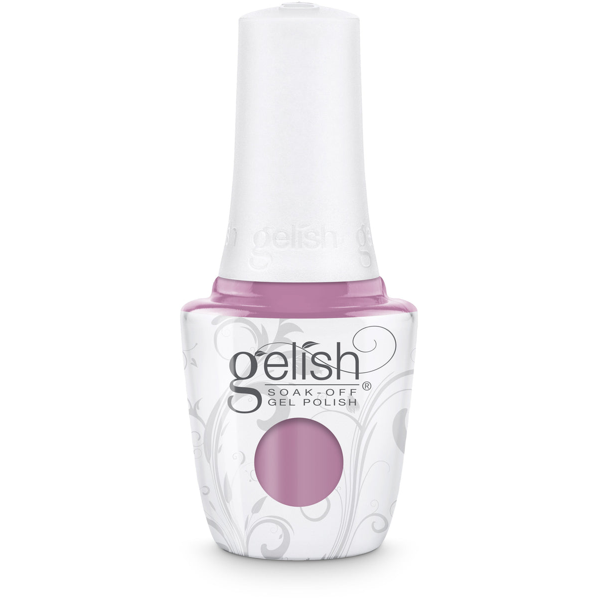 Gelish - Merci Bouquet .5oz Main image
