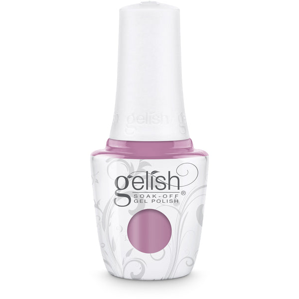 Gelish - Merci Bouquet .5oz