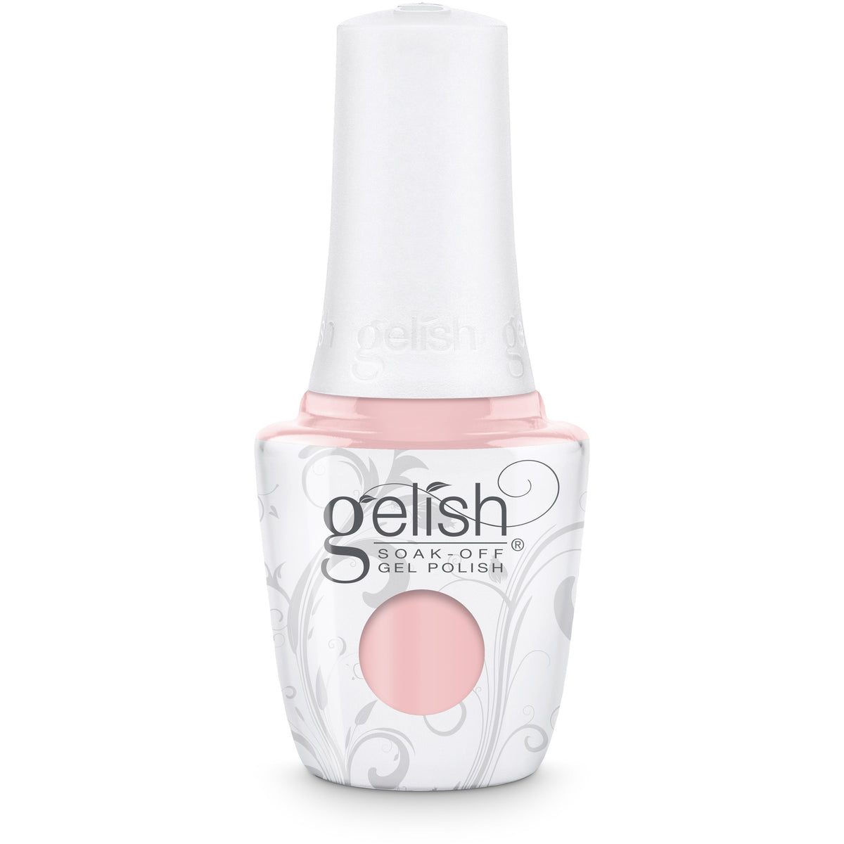 Gelish - Strike A Posie .5oz Main image