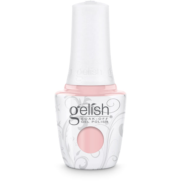 Gelish - Strike A Posie .5oz