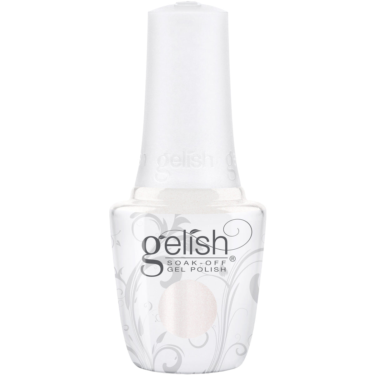 Gelish - Champagne .5oz Main image