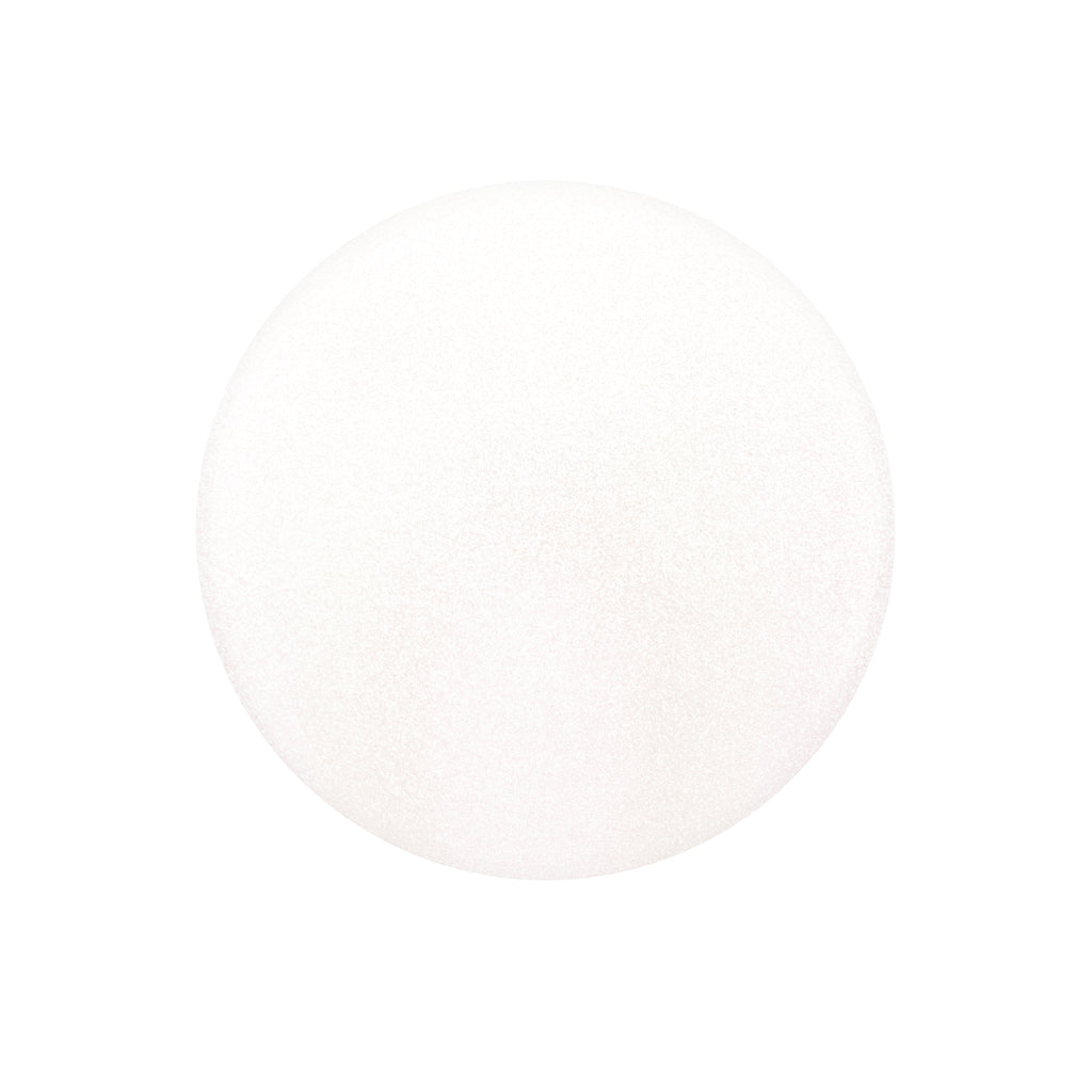 Gelish - Champagne .5oz