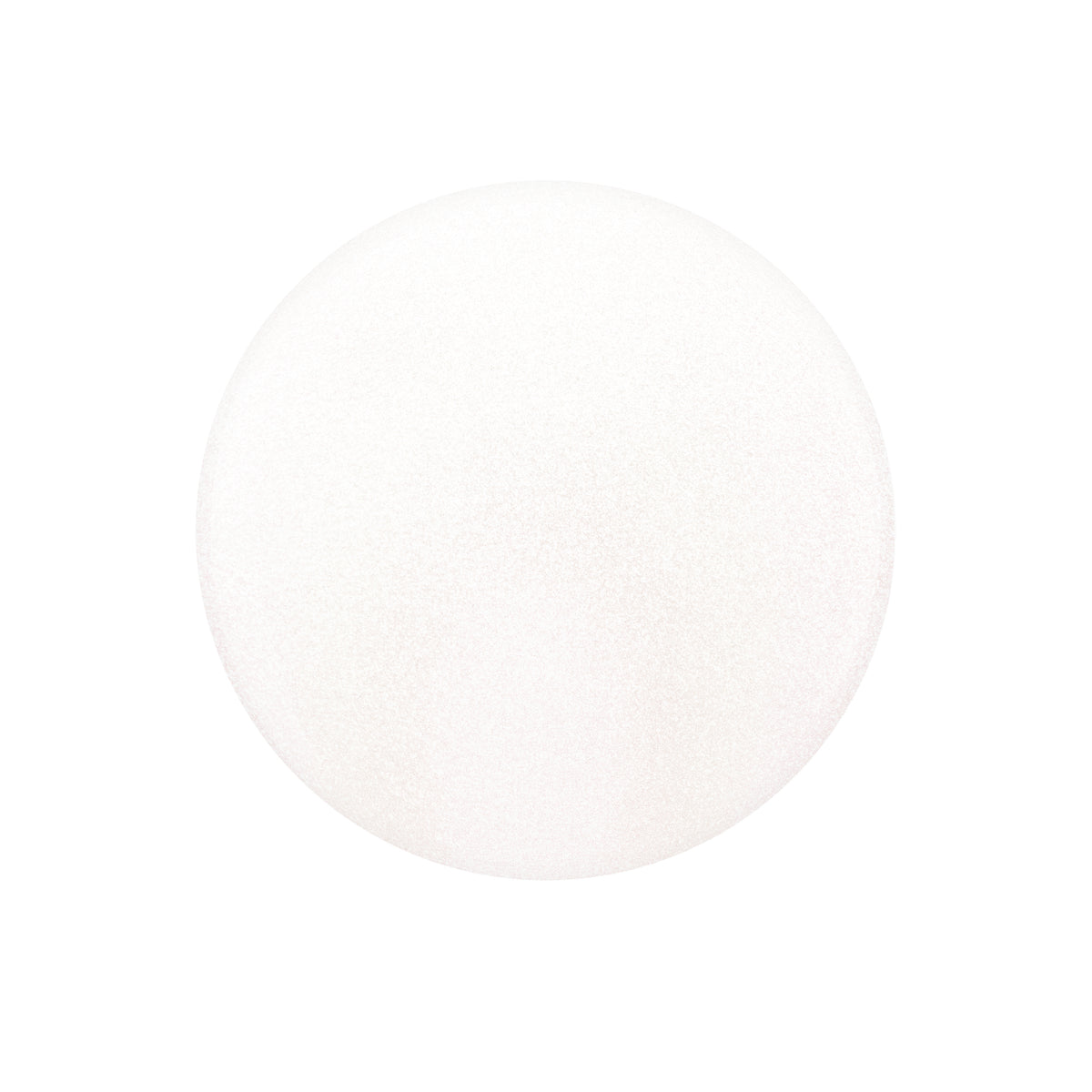 Gelish - Champagne .5oz
