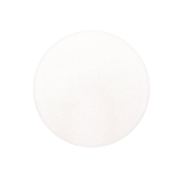 Gelish - Champagne .5oz