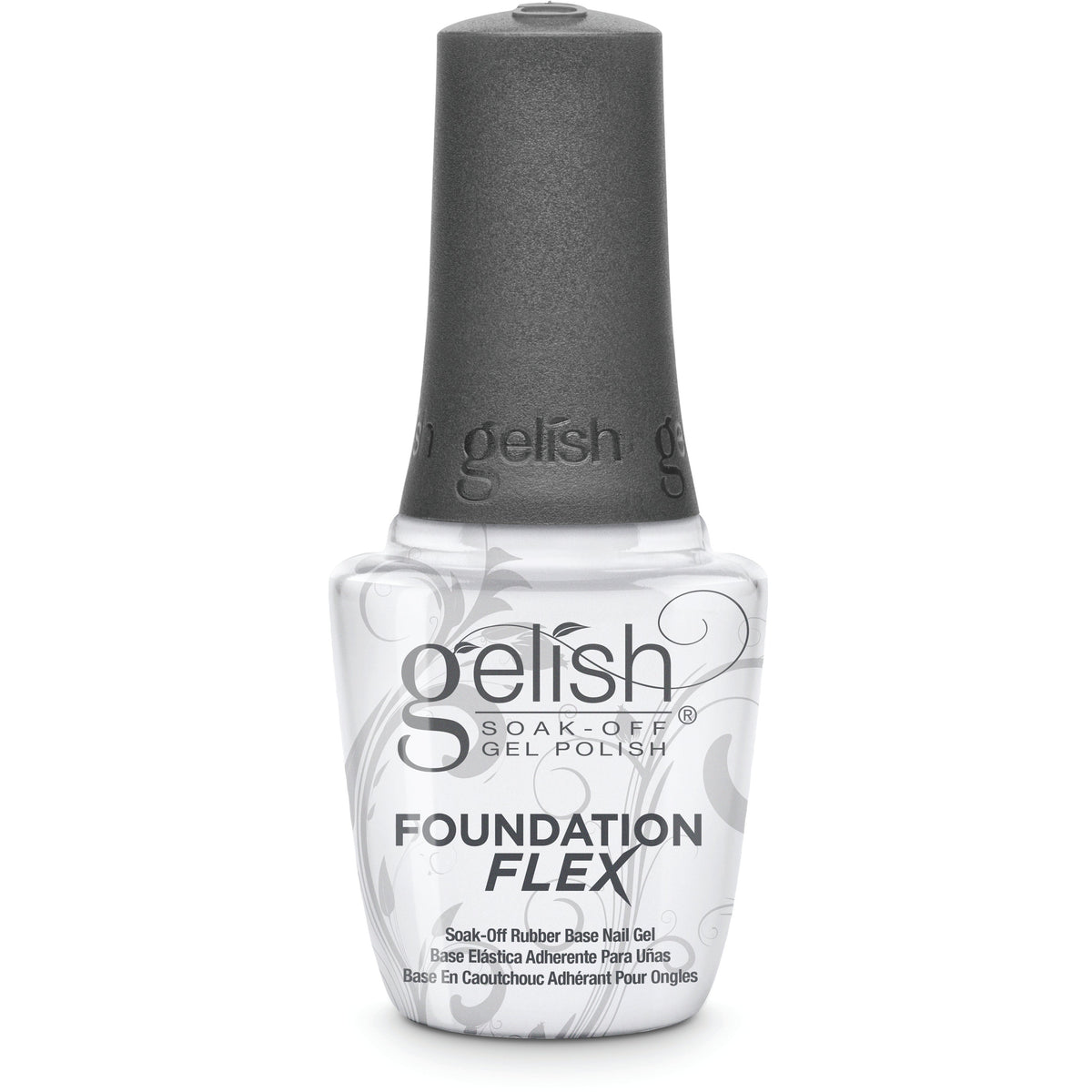 Gelish Foundation Flex Main image