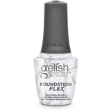 Gelish Foundation Flex