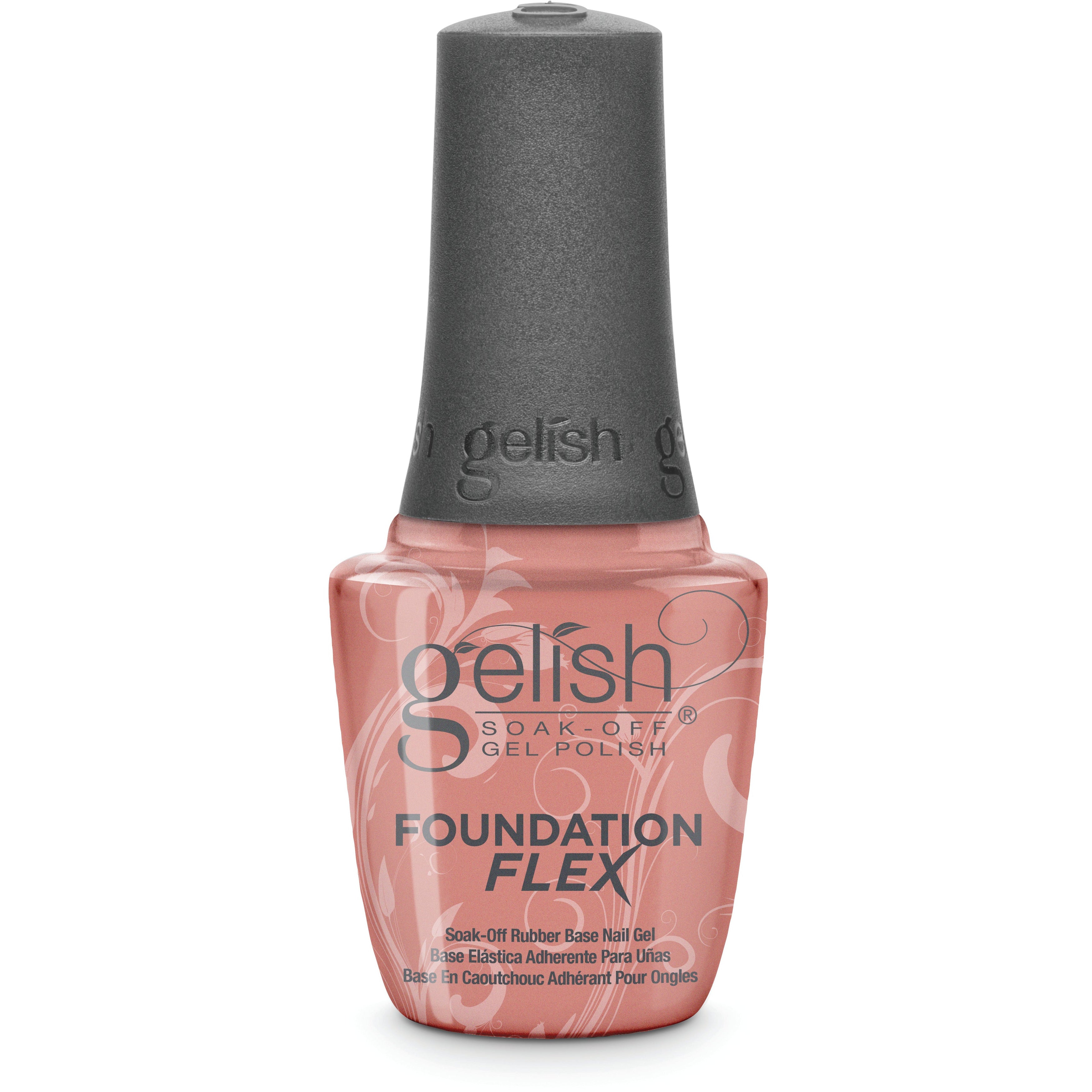 Gelish Foundation Flex Secondary image
