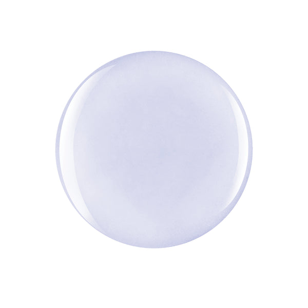 Gelish Foundation Flex