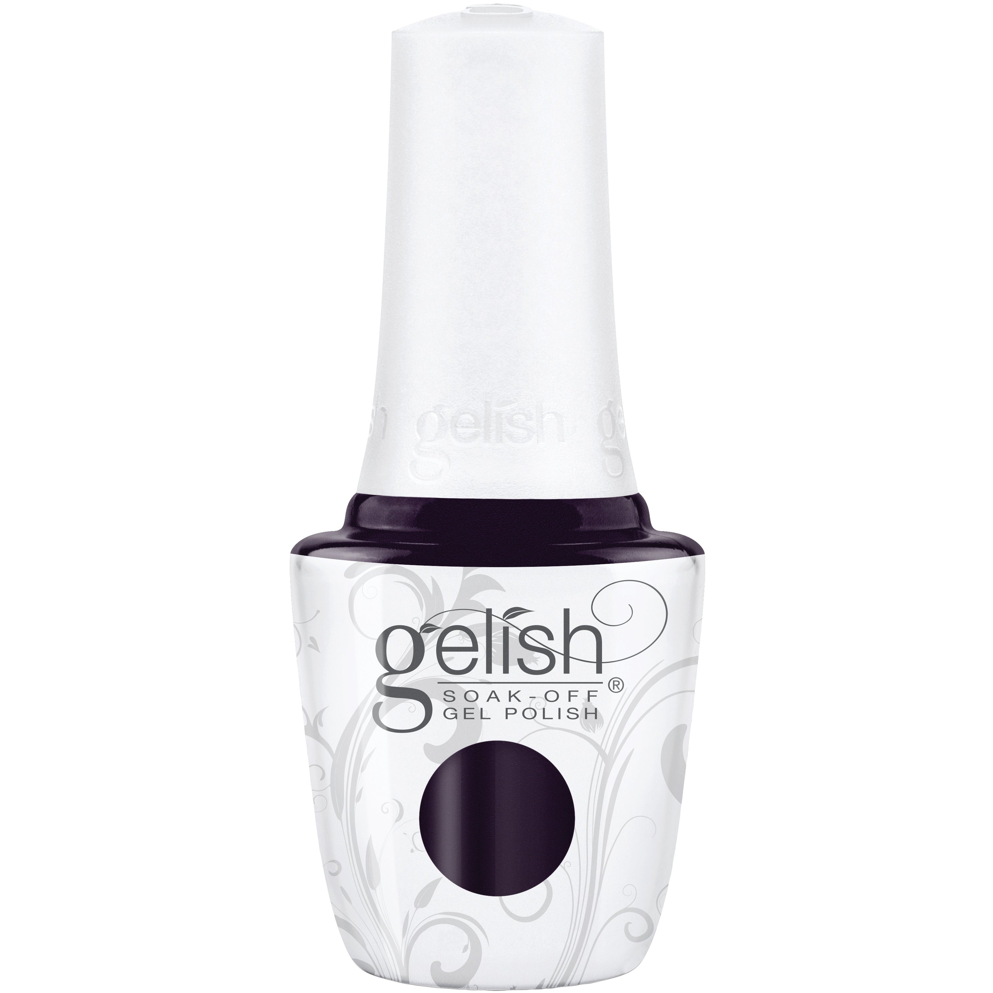 Gelish - Follow Suit .5oz Main image