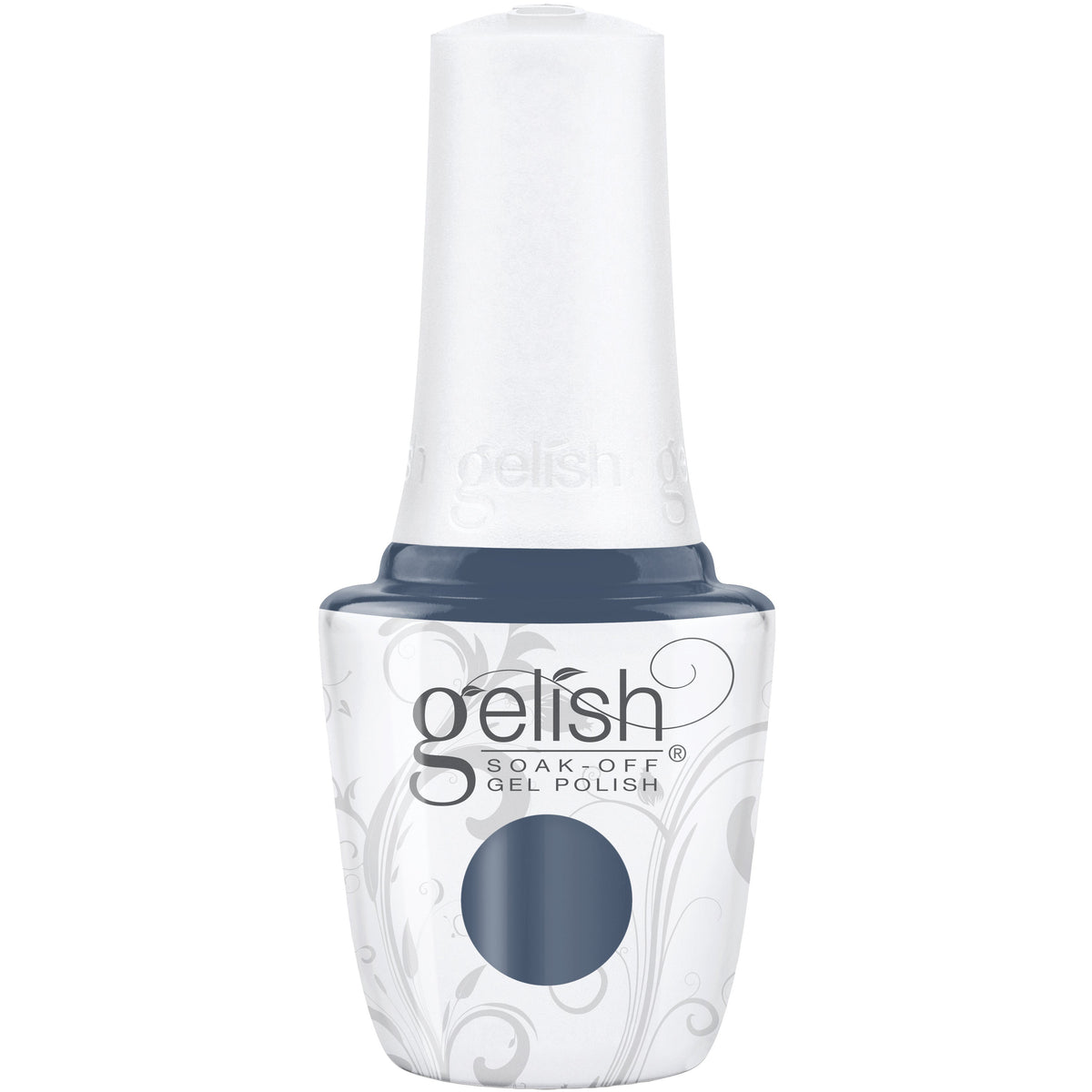 Gelish - Tailored For You .5oz Main image
