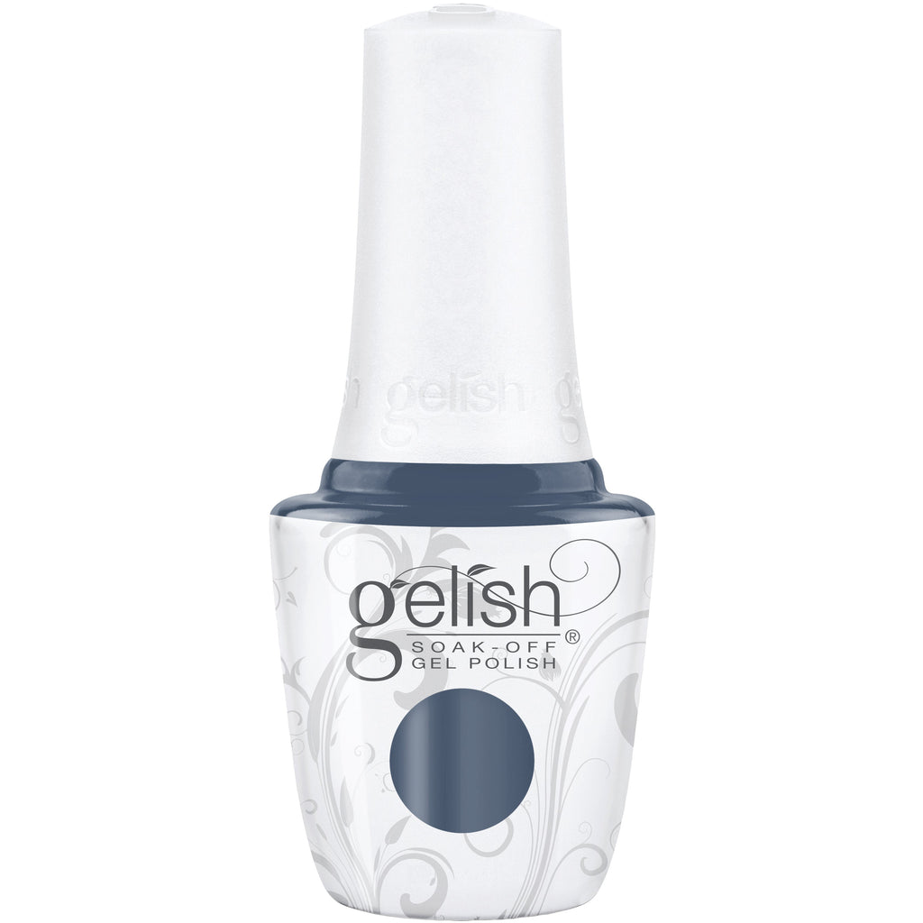 Gelish - Tailored For You .5oz