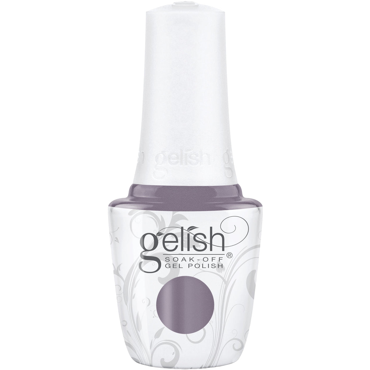 Gelish - It's All About The Twill .5oz Main image
