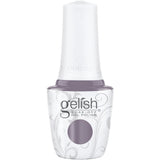 Gelish - It's All About The Twill .5oz