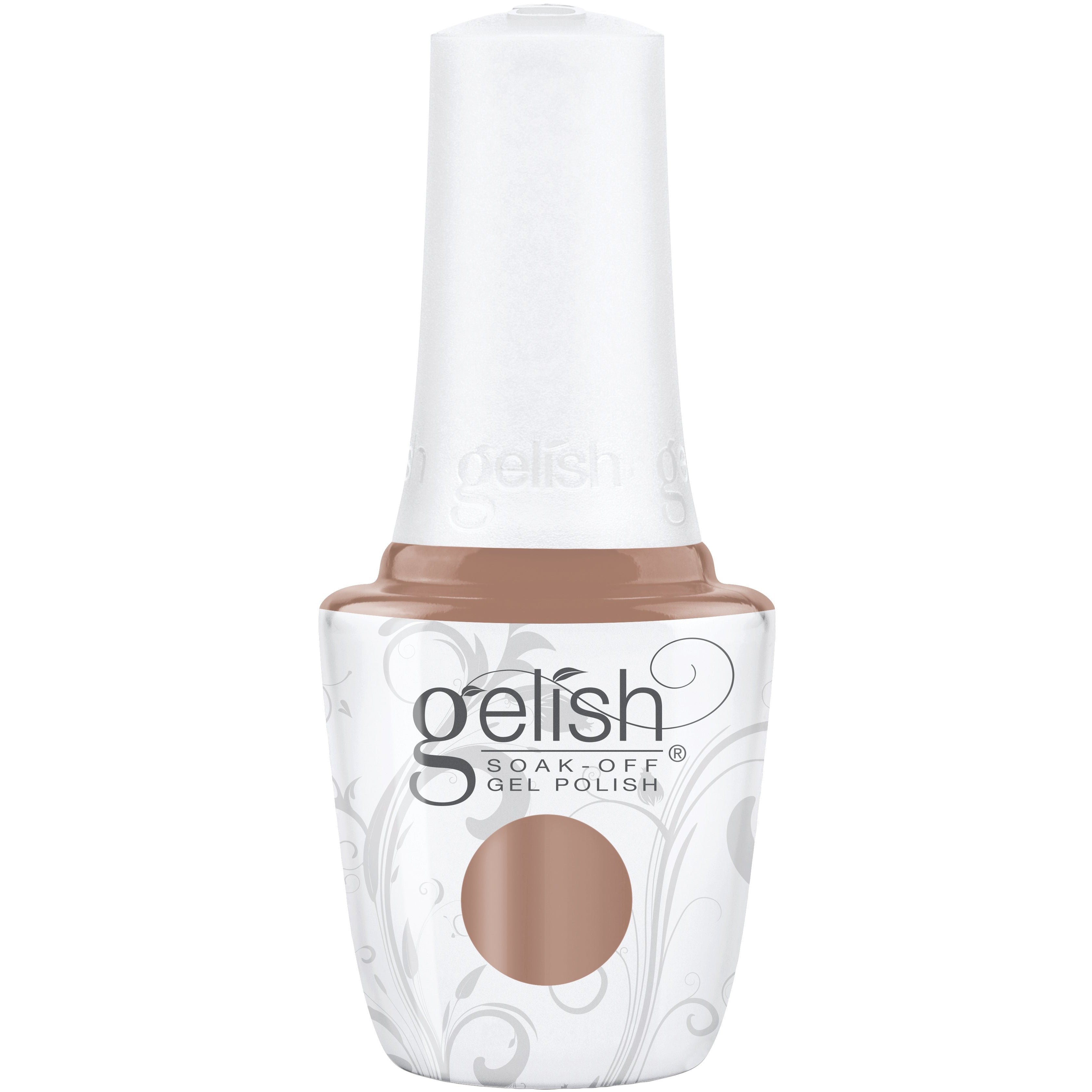 Gelish - Wool You Love Me? .5oz Main image
