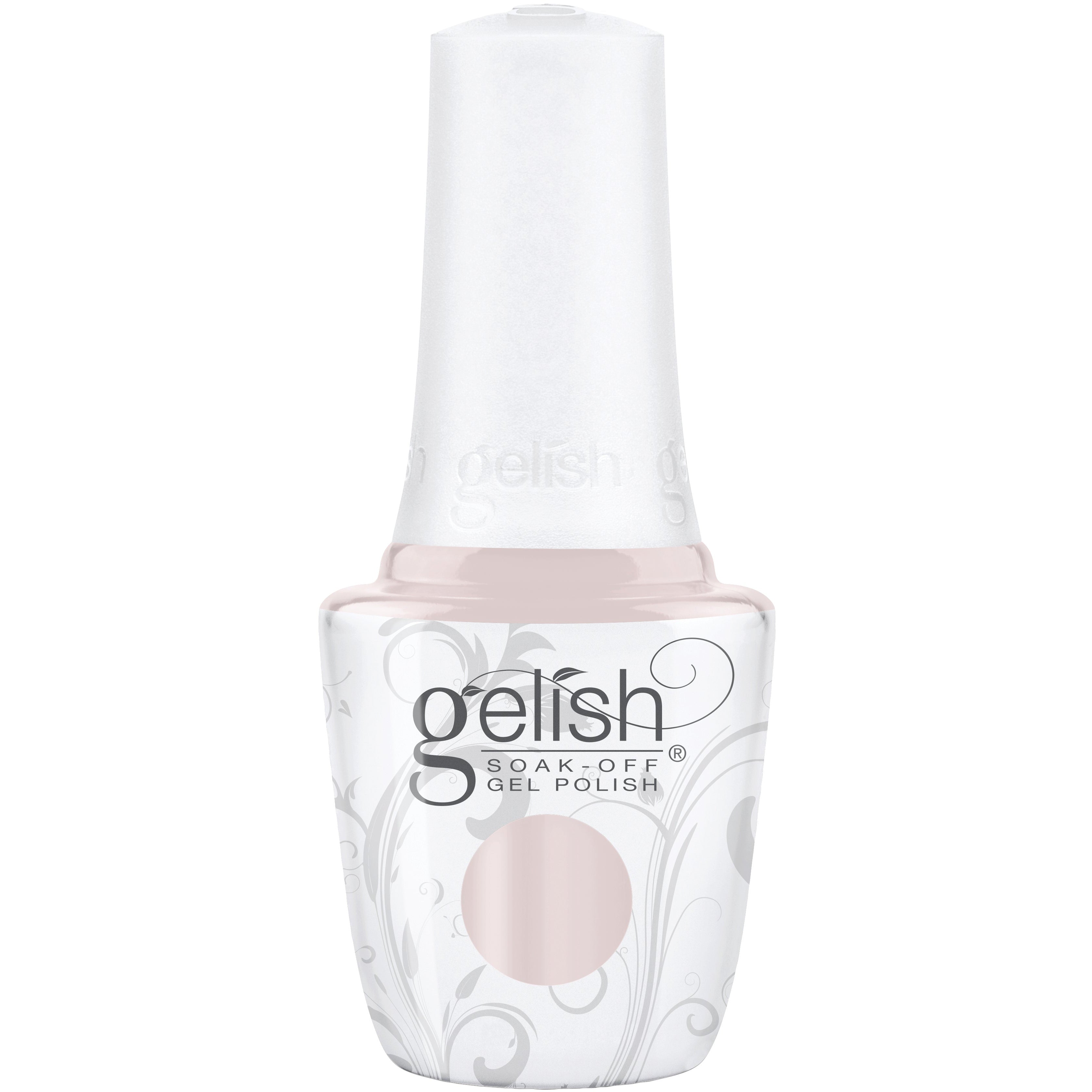 Gelish - Tweed Me! .5oz Main image