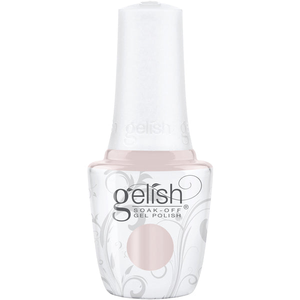Gelish - Tweed Me! .5oz