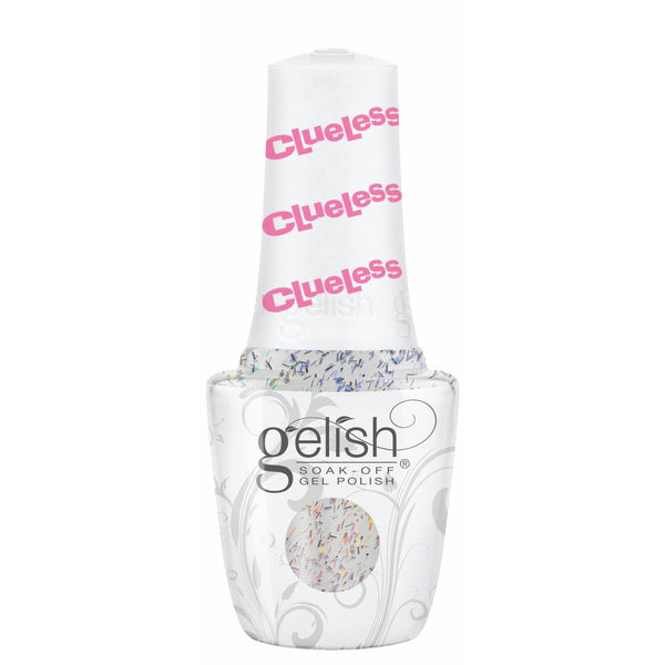 Gelish - Oops, My Bad! .5oz