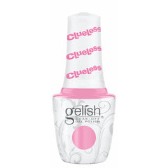 Gelish - Adorably Clueless .5oz