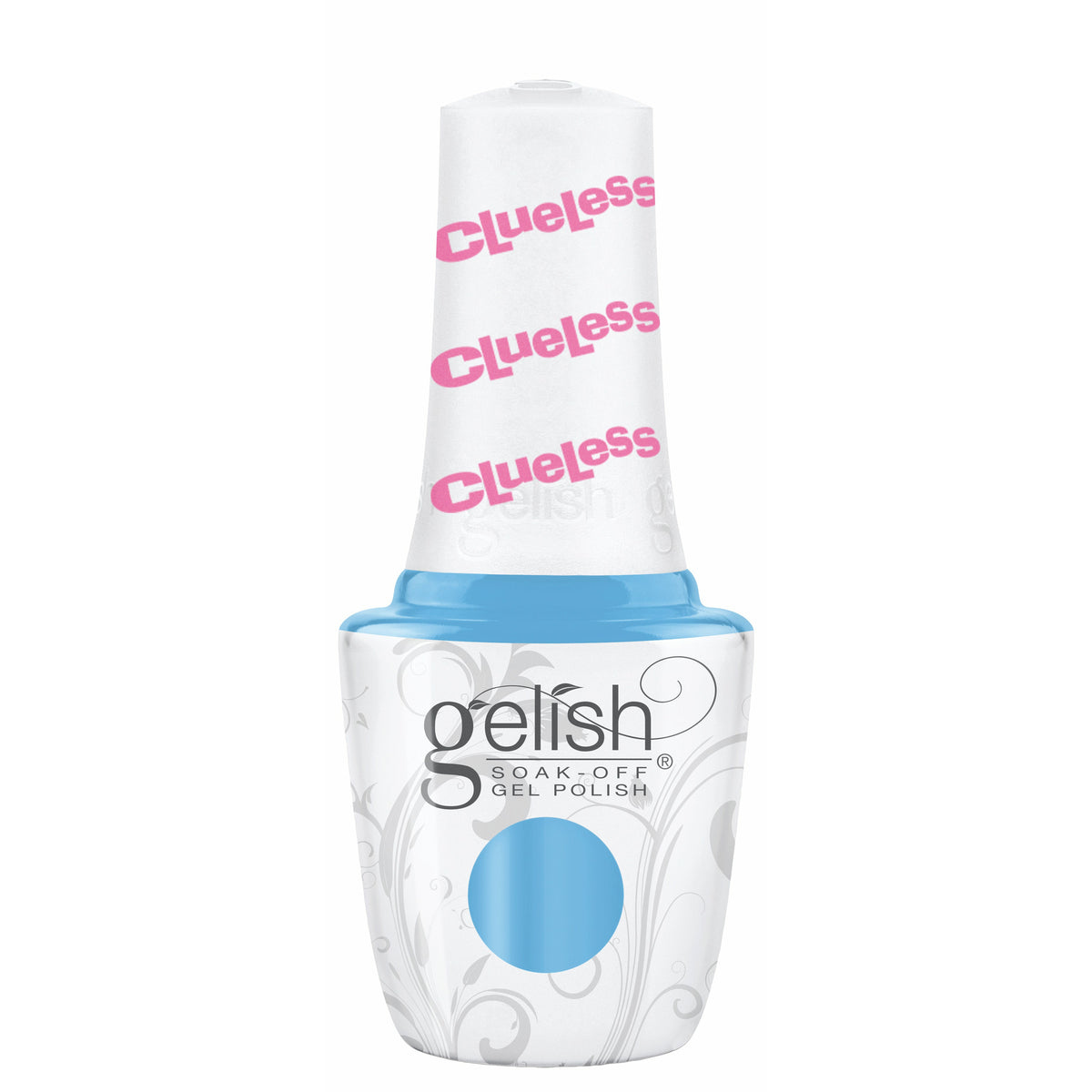 Gelish - Total Betty .5oz