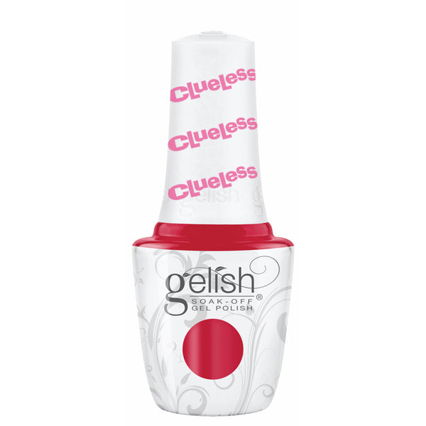 Gelish - I Totally Paused .5oz