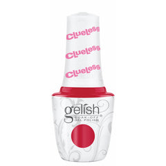 Gelish - I Totally Paused .5oz
