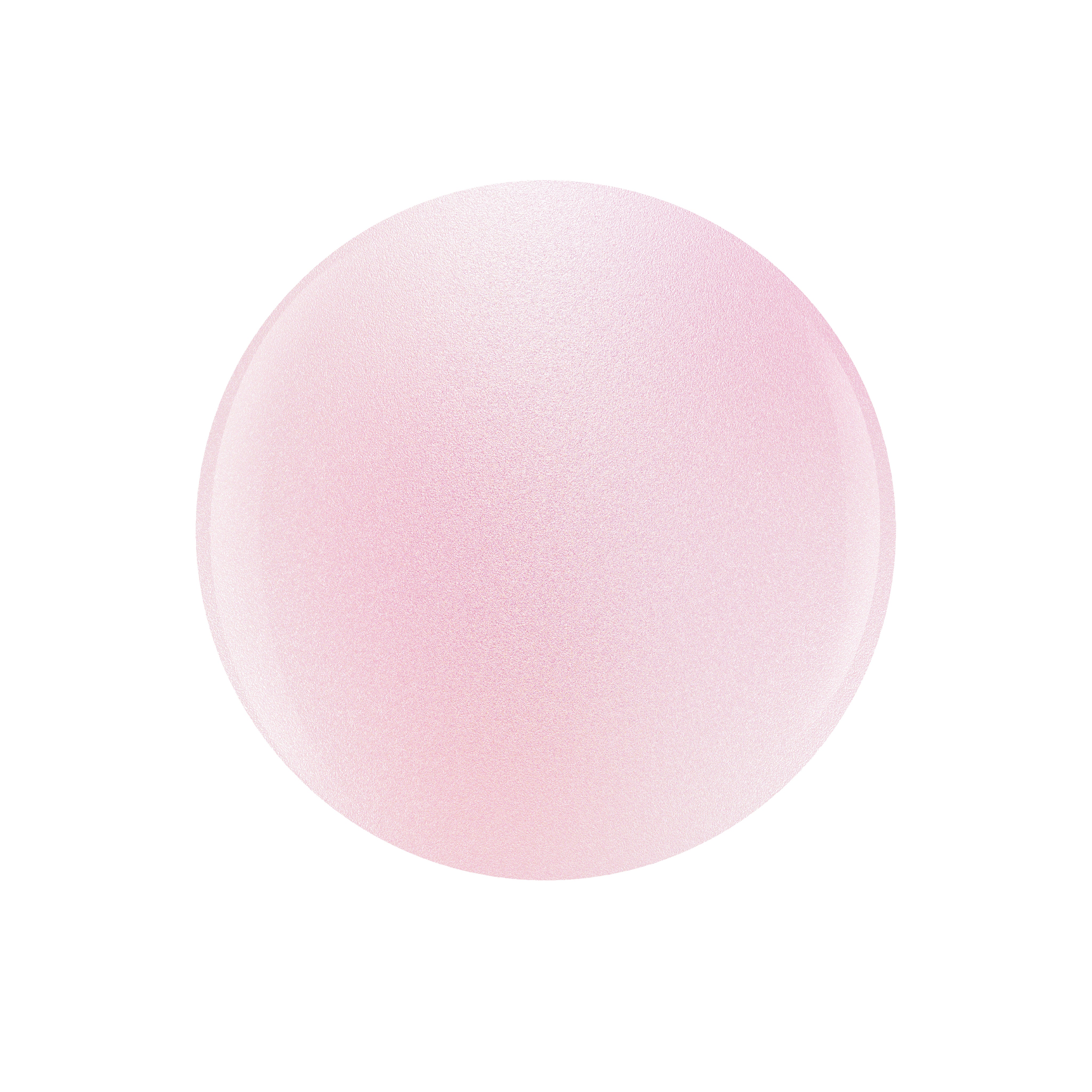 Gelish - Highly Selective .5oz Secondary image