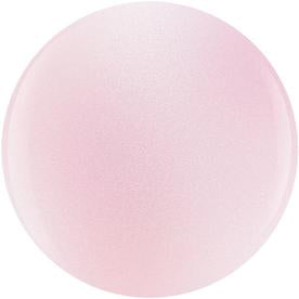Morgan Taylor Lacquer - Highly Selective .5oz